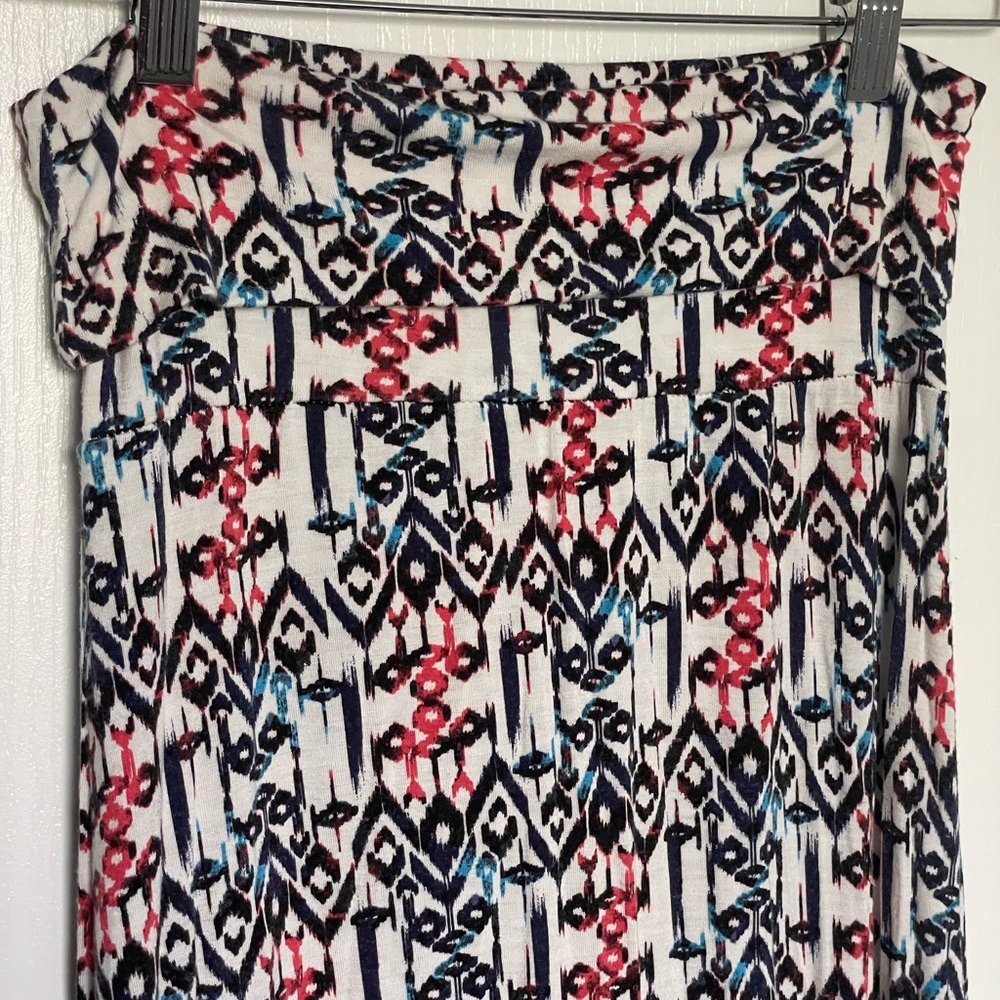 Joe B Women’s Maxi Skirt Size S - Picture 2 of 5